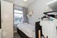 Additional image 22 of Brougham Street, Worsley, Manchester, M28 0SW