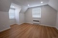 Additional image 5 of 706 Leggett Pl, Whitestone, NY, 11357