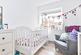 Additional image 12 of Attleborough Court, Sydenham Hill, SE23