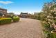 Additional image 26 of Pitt Lane, Hull HU12
