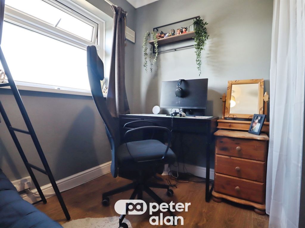 Additional image 14 of 3 bed semi-detached house for saleTon-Yr-Ywen Avenue, Cardiff CF14