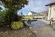 Additional image 15 of Rhydyfelin SY23