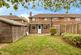 Additional image 3 of Walnut Grove, Welwyn Garden City
