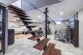 Additional image 24 of 1053 Lydia Dr, Franklin Square, NY, 11010