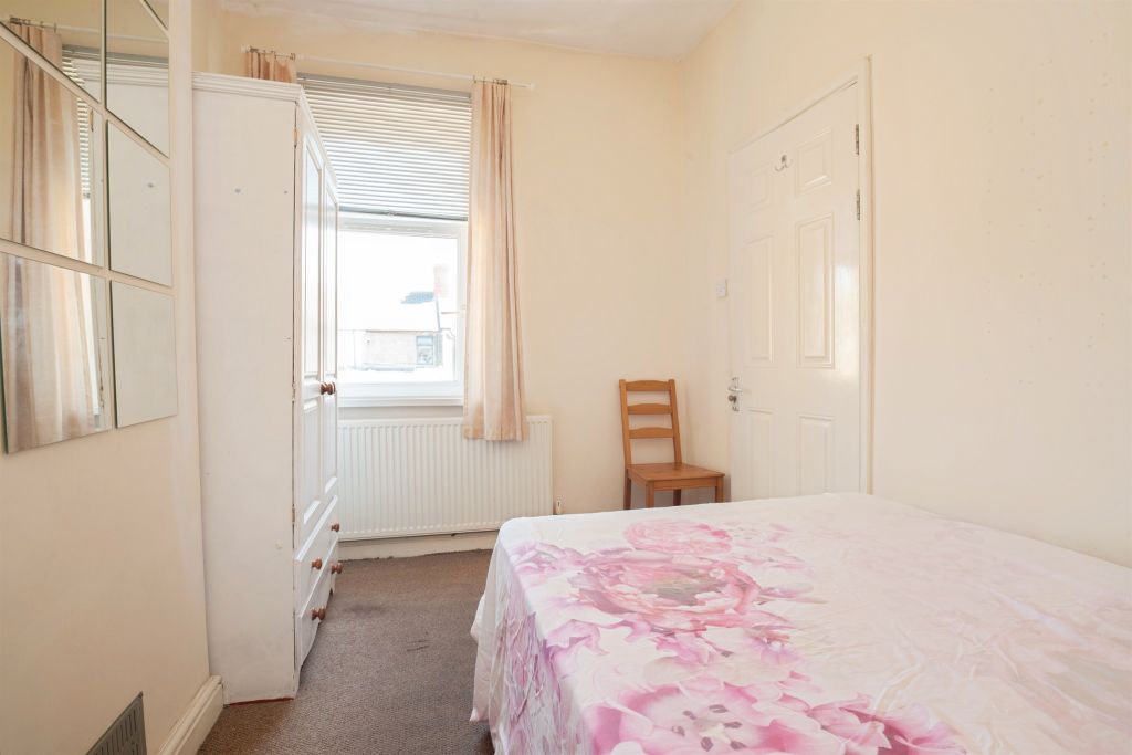 Additional image 16 of 4 bed terraced house for saleGlenroy Street, Cardiff CF24