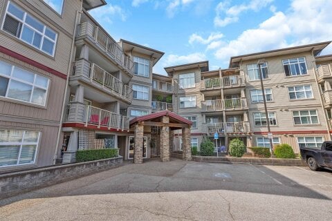 Additional image 8 of 209-2515 Park Drive, Abbotsford, BC, V2S 0B2