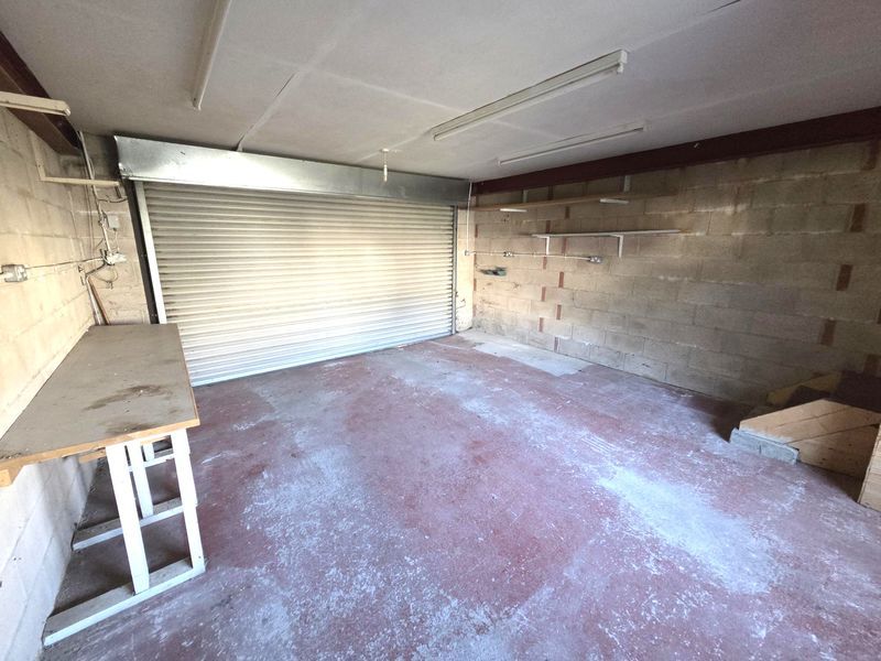 Additional image 50 of 3 bed semi-detached house for saleSt. Martins Road, Caerphilly CF83