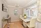 Additional image 6 of Sandown Drive, Herne Bay CT6
