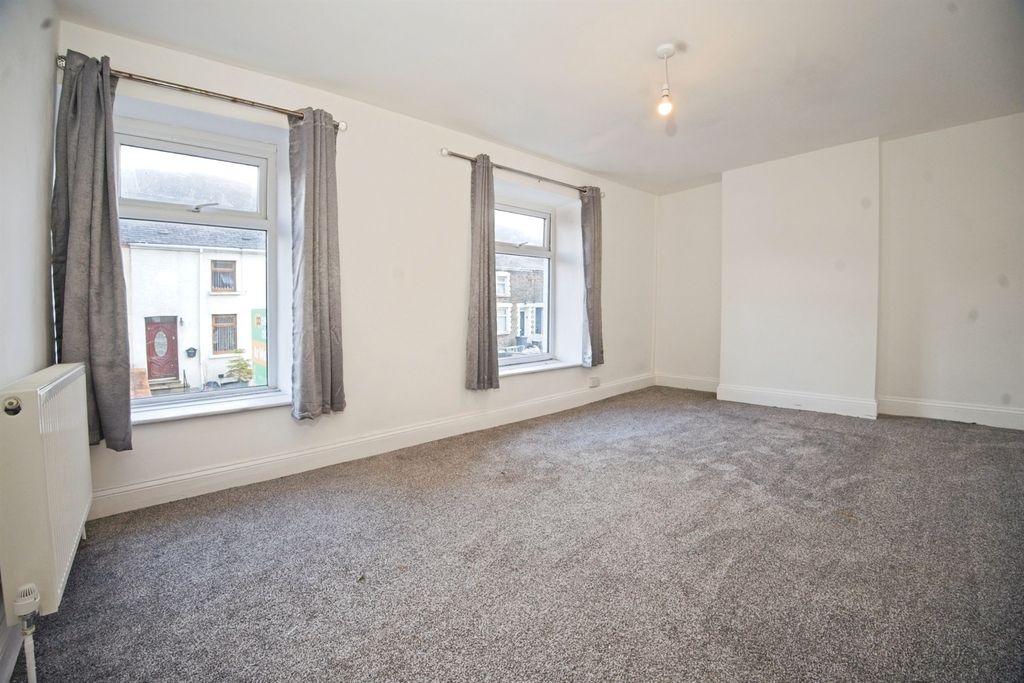 Additional image 4 of 3 bed terraced house for saleAbertillery Road, Blaina, Abertillery NP13