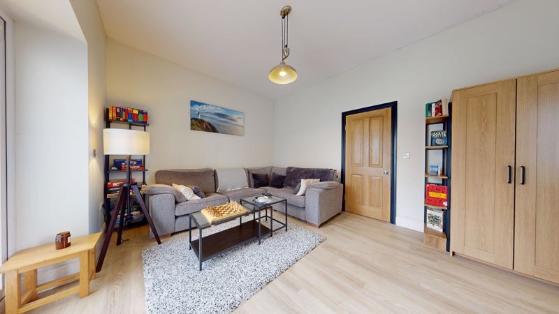 3 bed semi-detached house for saleRomilly Crescent, Cardiff CF11