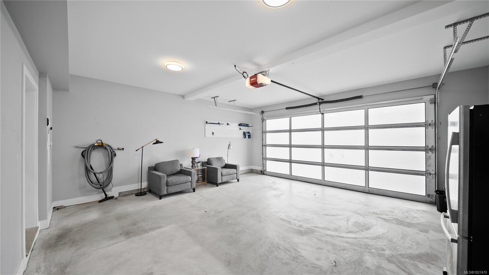 Additional image 5 of 1051 Golden Spire Crescent, Langford, BC, V9C 0N7