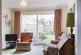 Additional image 6 of Manor Court, Abingdon OX14