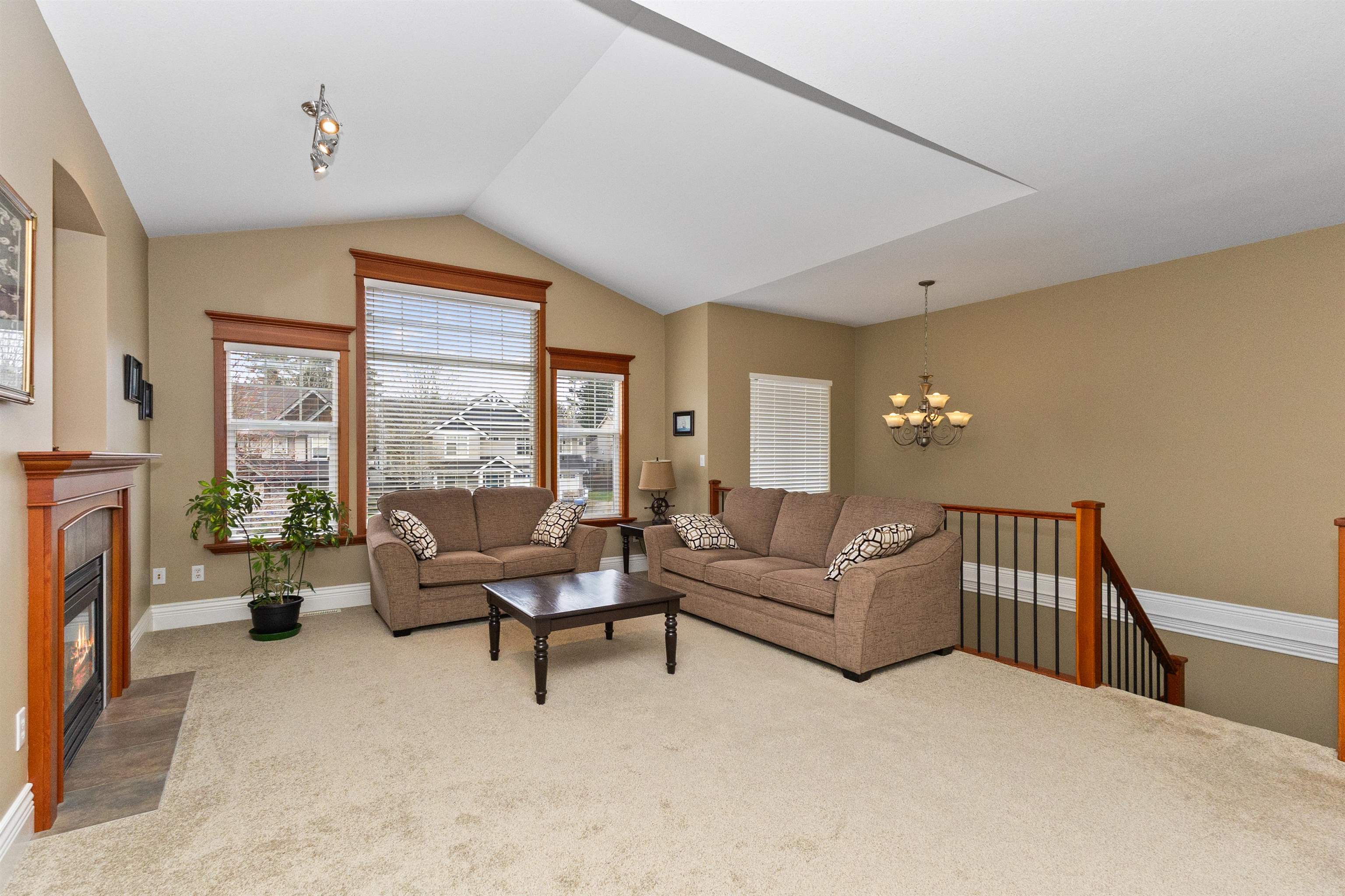 Additional image 5 of 4070 Channel Street, Abbotsford, BC, V3G 3A6