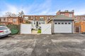 Additional image 38 of 67-100 Dartmouth St, Queens, NY, 11375