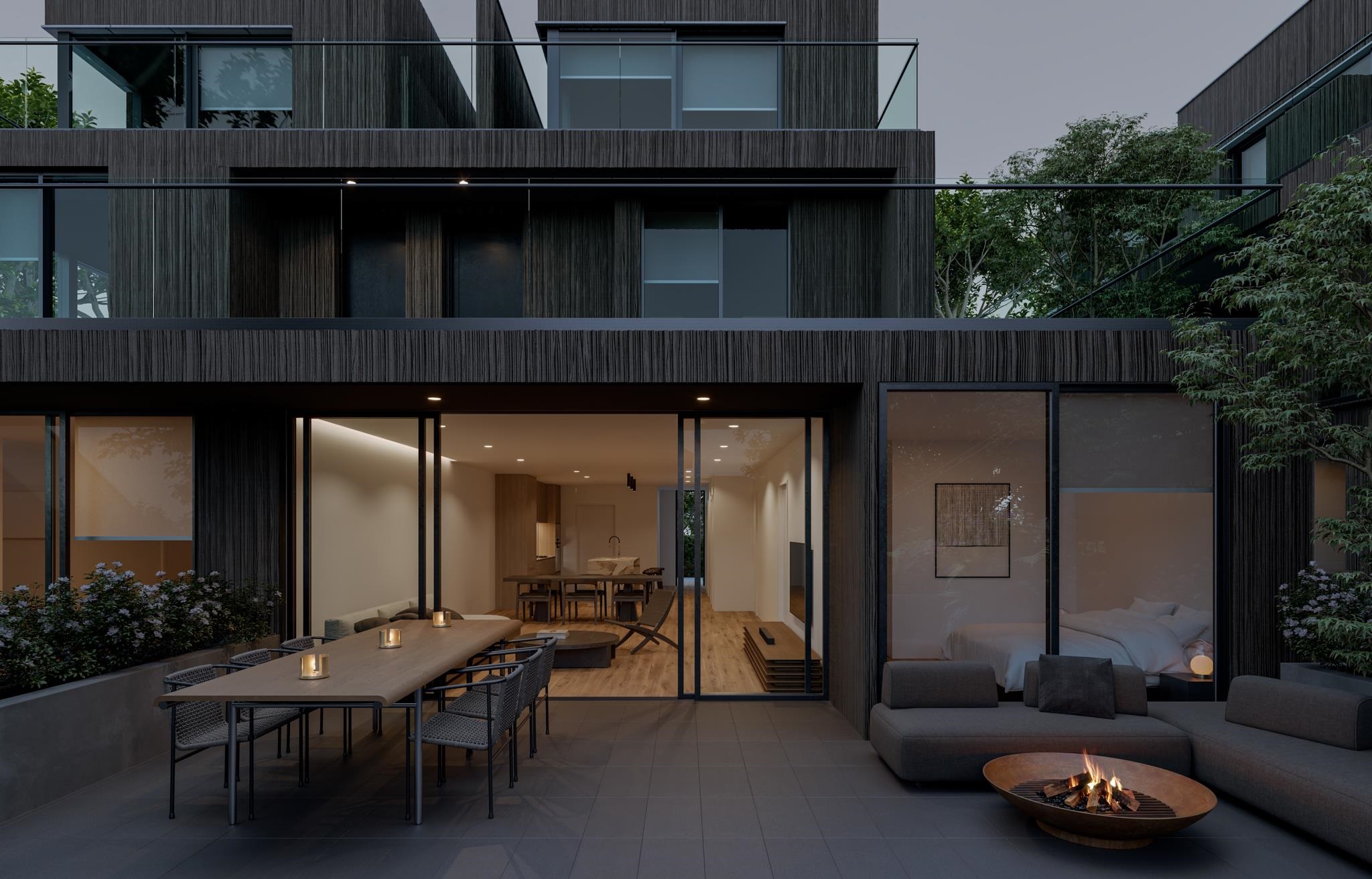 Additional image 4 of 609 28th Avenue W, Vancouver, BC, V5Z 2G4