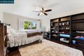 Additional image 20 of 1734 Casa Grande St, Benicia, CA, 94510