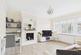 Woodhaw, Egham, Surrey, TW20 photo 2