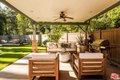 Additional image 52 of 4975 Queen Florence Ln, Woodland Hills, CA, 91364