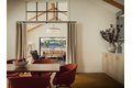 Additional image 5 of 3550 Pacific Ave, Livermore, CA, 94550