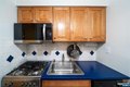 Additional image 7 of 278 Monmouth St Unit 201, Jersey City, NJ, 07302