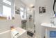 Additional image 23 of Moray Close, Romford, RM1