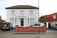 Additional image 23 of Belmont Road, Erith/Bexleyheath Borders