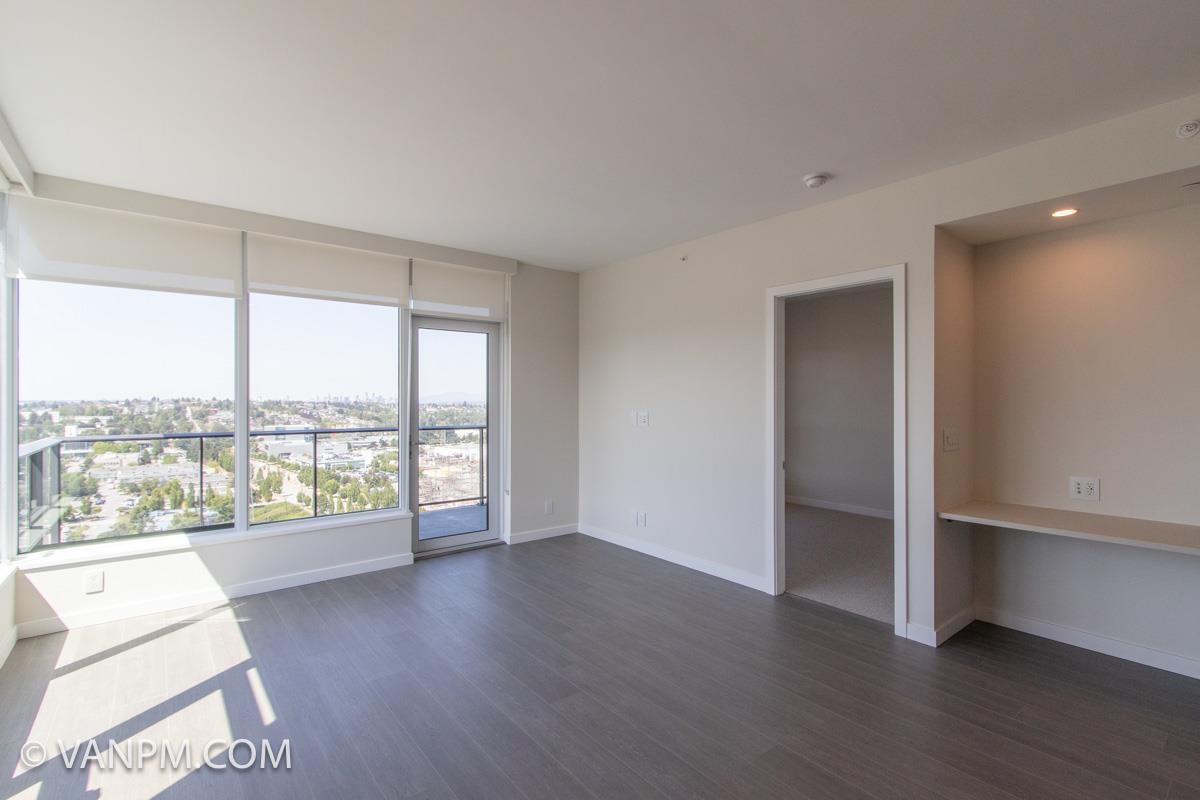 Additional image 3 of 1702-2186 Gilmore Avenue, Burnaby, BC, V5C 0N7