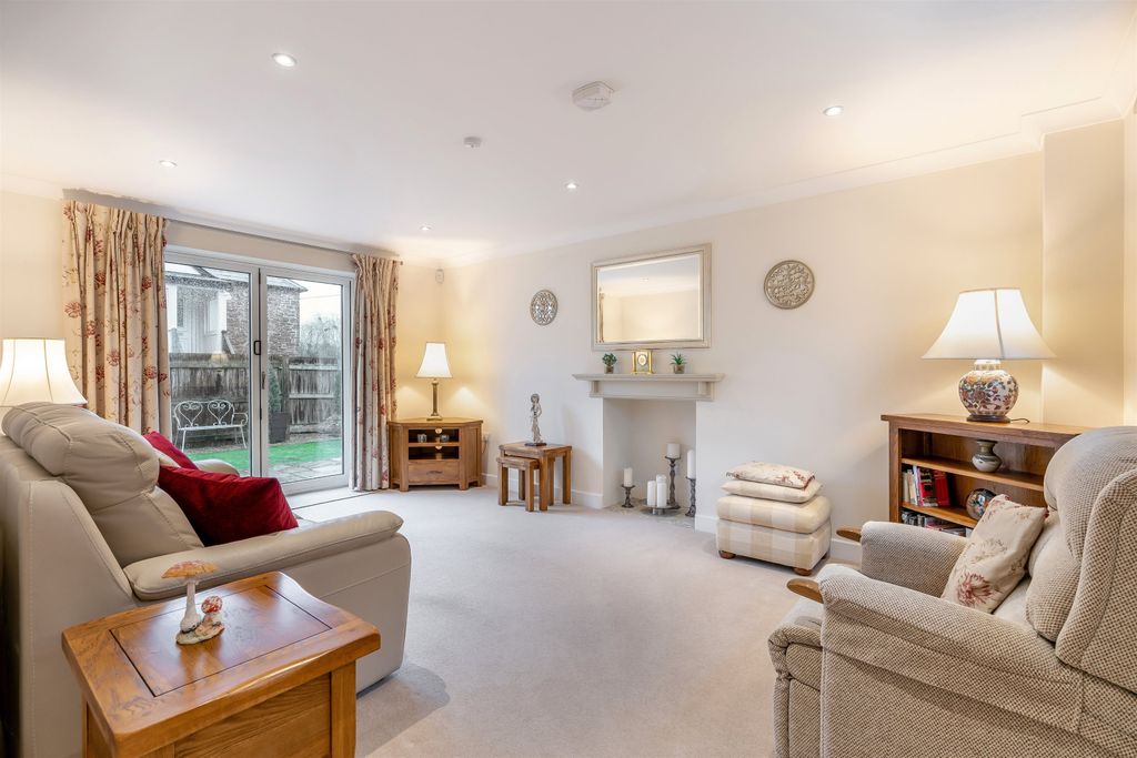 Additional image 3 of 3 bed detached house for saleDixton Close, Monmouth, Monmouthshire NP25