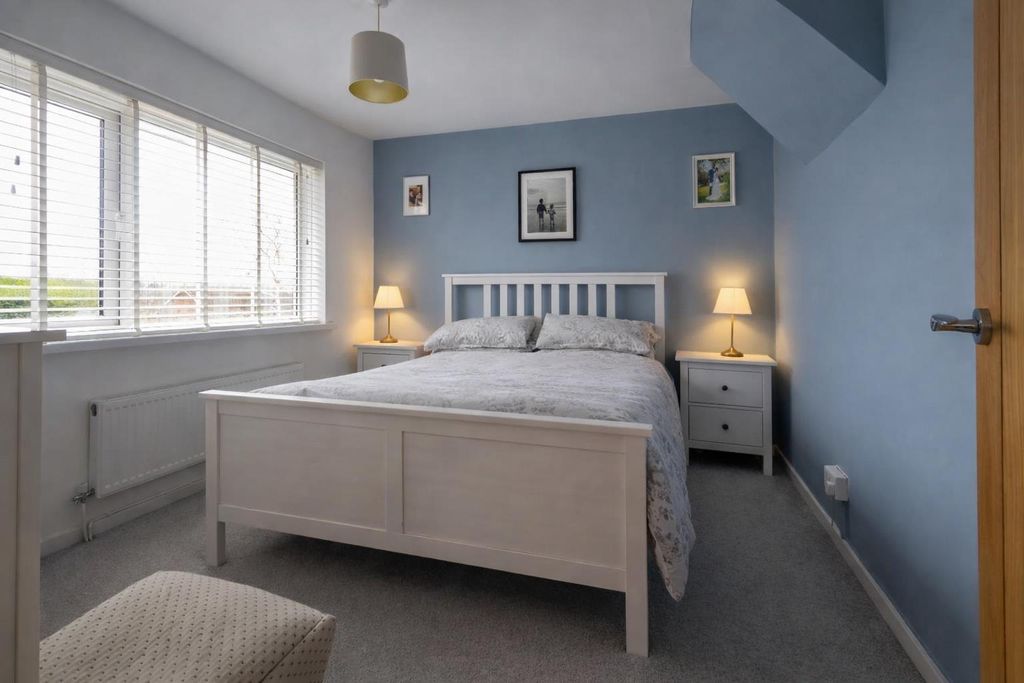 Additional image 7 of 3 bed semi-detached house for saleHuron Crescent, Lakeside, Cardiff CF23