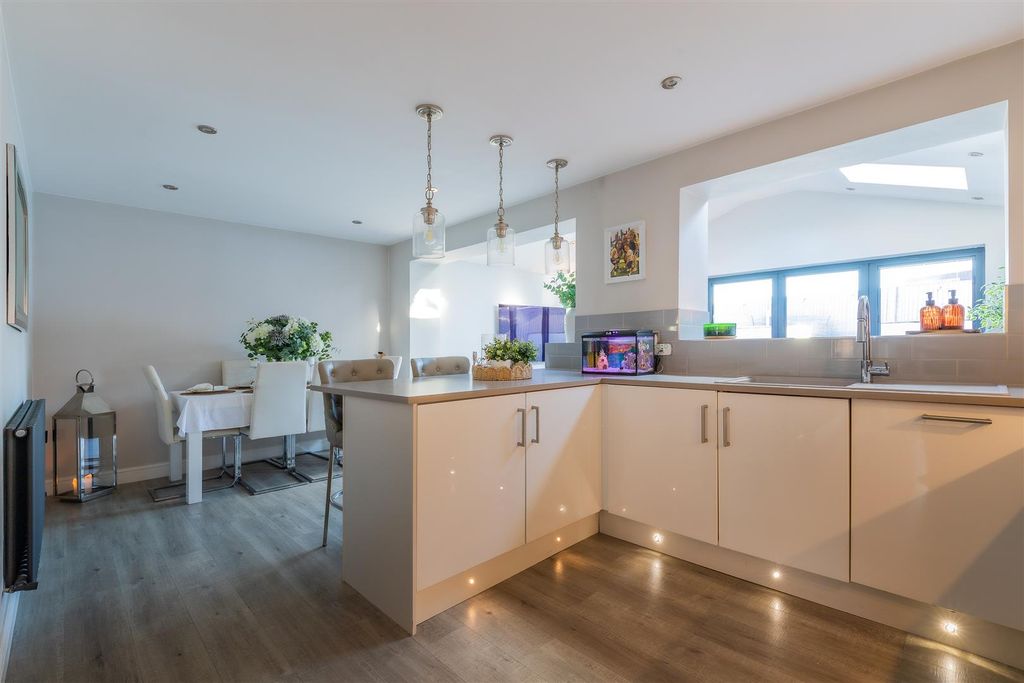 Additional image 3 of 4 bed detached house for saleScholars Drive, Penylan, Cardiff CF23