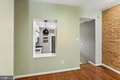 Additional image 9 of 716 E Fort Ave, Baltimore, MD, 21230
