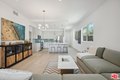 Additional image 7 of 1746 Garfield Pl Apt 203, Los Angeles, CA, 90028