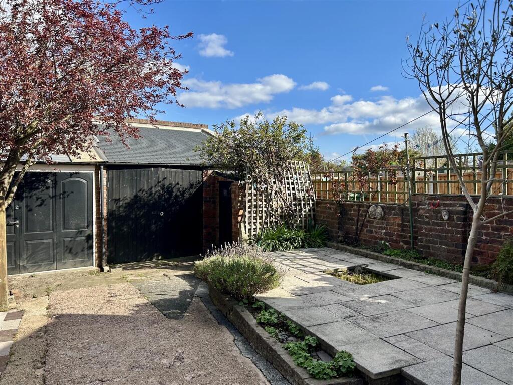 Additional image 15 of Summer Hill, Halesowen