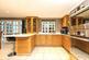 Additional image 3 of Duck Street, Tytherington, Wotton-Under-Edge