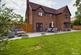 Additional image 20 of Panters Close, Nash