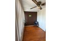 Additional image 14 of 53 Dewitt St, Valley Stream, NY, 11580