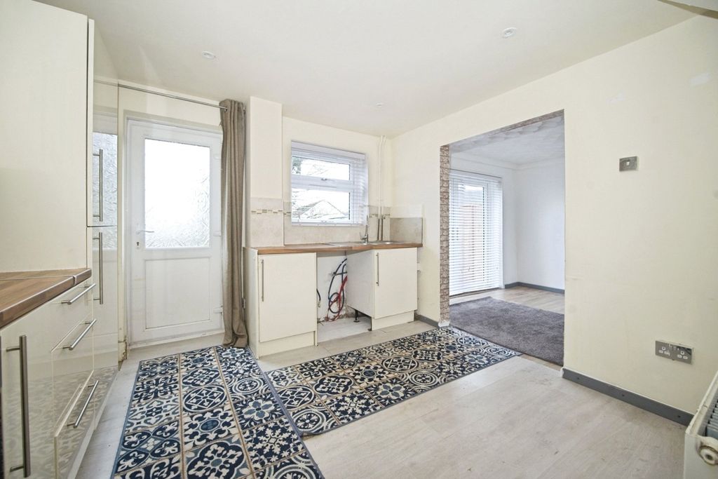 Additional image 4 of 3 bed semi-detached house for saleAberthaw Road, Newport NP19