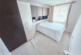 Additional image 8 of Henry Close, Welwyn Garden City AL7