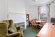 Additional image 4 of Whellock Road, Chiswick W4