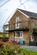 Additional image 78 of Ffostrasol, Llandysul, SA44