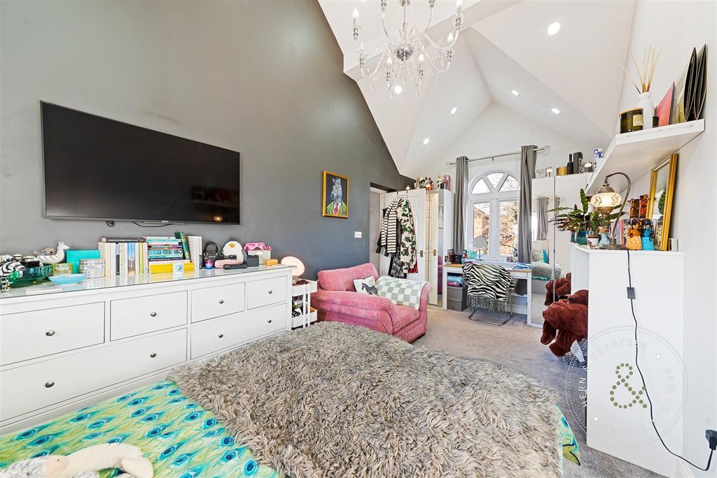 Additional image 26 of 4 bed detached house for saleGlenmount Way, Thornhill, Cardiff CF14