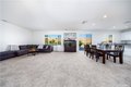 Additional image 6 of 3473 E Sweetbay Way, Ontario, CA, 91761