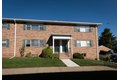Additional image 15 of 2 Hazen Ct, Wayne, NJ, 07470