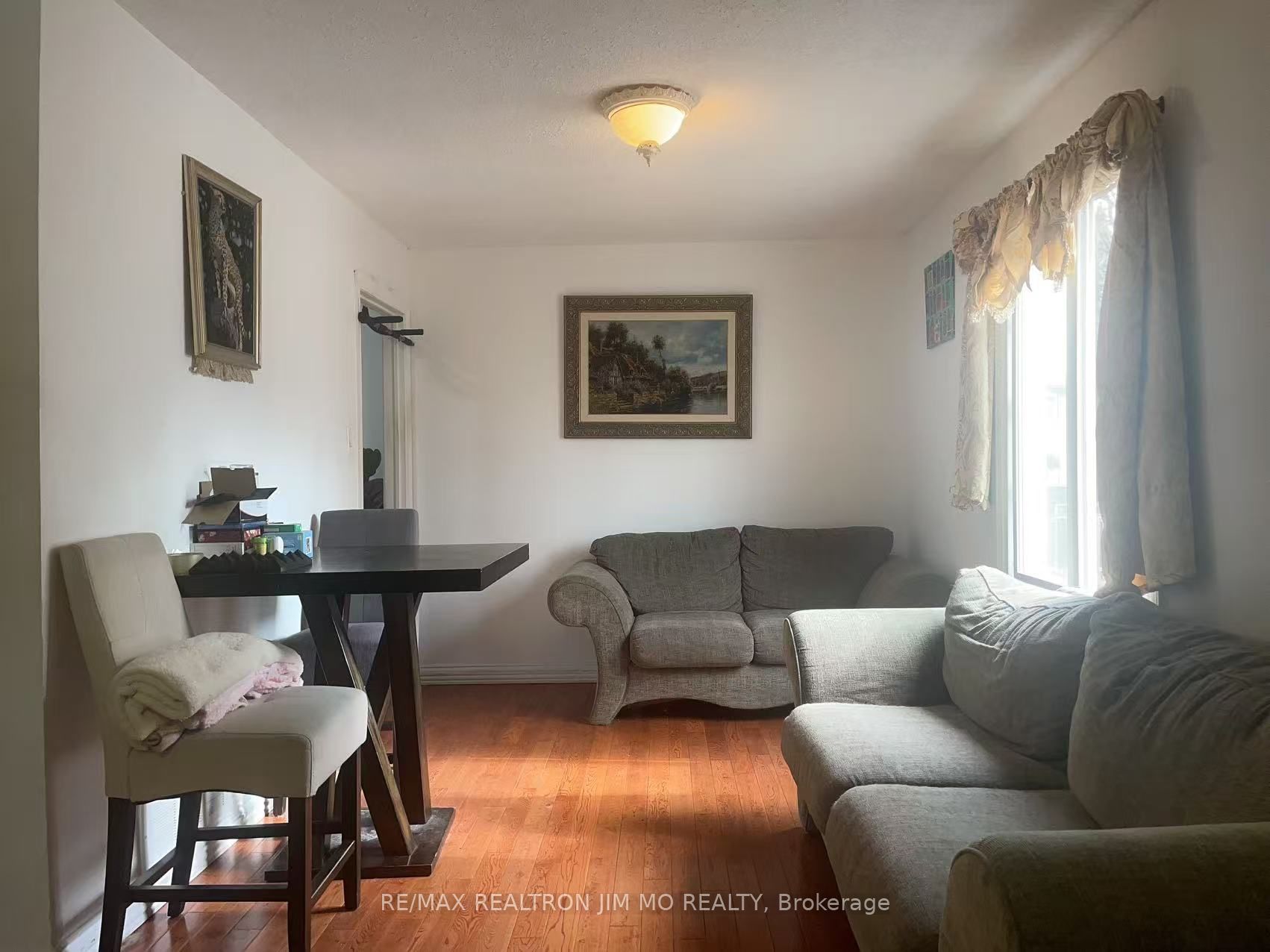 4 Longbow Square, Toronto, ON, M1W 2W7 photo 4