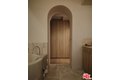 Additional image 21 of 8164 Waring Ave, Los Angeles, CA, 90046