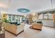 Additional image 5 of Priory Road, Bicknacre, Chelmsford