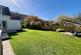 Additional image 30 of Danycoed, Blackmill, Bridgend County Borough, CF35 6ES