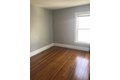 Additional image 13 of 49 Eddy St Apt 3, North Attleboro, MA, 02760