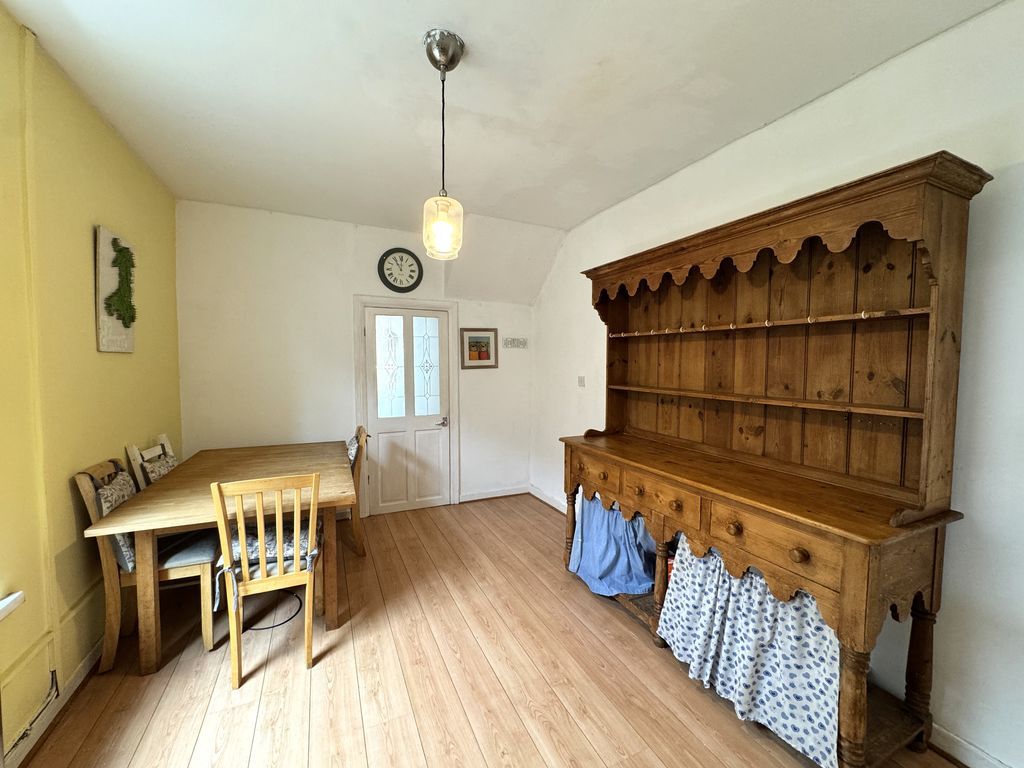 Additional image 11 of 3 bed terraced house for saleWonderful Spacious Period Home. Clifton Road, Newport NP20