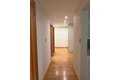 Additional image 17 of 50 Brighton 1 Rd Unit 11D, Brooklyn, NY, 11235